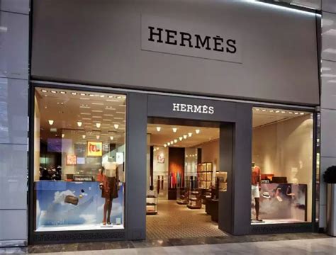 hermes shop halle|hermes schein kaufen.